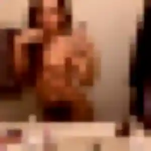 Jolie Marie-Ange, 30 ans à Maureillas-las-Illas - la contacter
