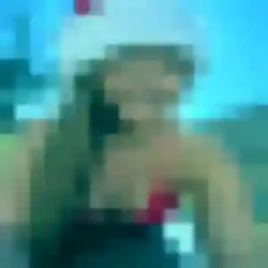 Sexy Odile, 42 ans à Maureillas-las-Illas - la contacter