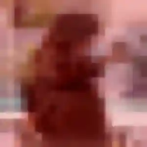 Quitterie, 27 ans, cherche un plan cul à Maureillas-las-Illas