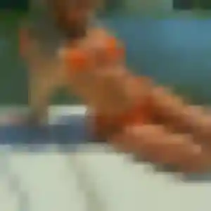 Profil de Salome à Maurepas (22 ans) - plan cul discret