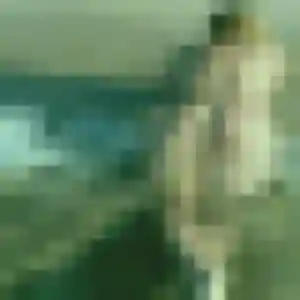 Photo de Lou-Anne à Mauriac (28 ans) - plan cul anonyme