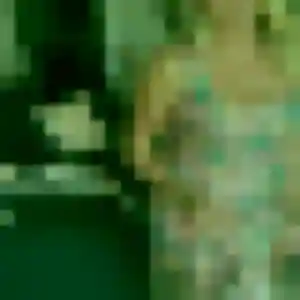 Alicia, 26 ans, dispo pour plan cul à Mauron