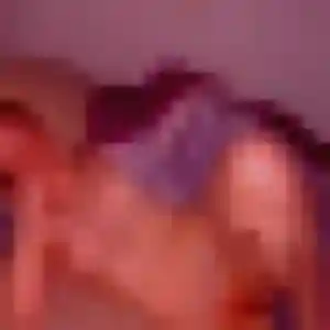 Photo exclusive de Aurore, 33 ans à Mauron - rencontre sans lendemain