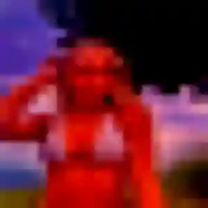 Rejoins Sophie, 42 ans à Mauron gratuitement