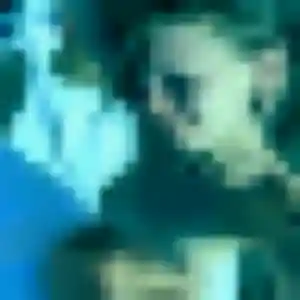 Angelique de Maurs, 32 ans - plan cul discret