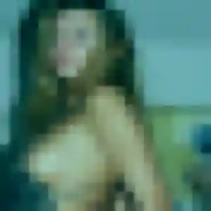 Gladys de Maurs, 44 ans - plan cul sans prise de tête