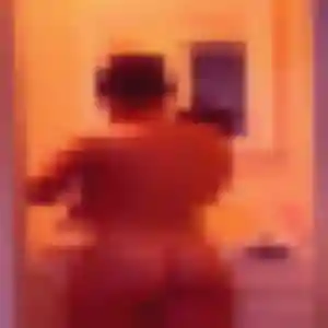 Djamila, 39 ans, en ligne à Maury pour une rencontre coquine