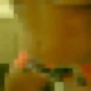 Doriane, 32 ans, dispo pour plan cul à Maury