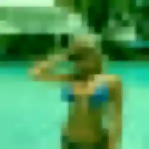 Sexy Martine, 40 ans à Maury - voir sa photo