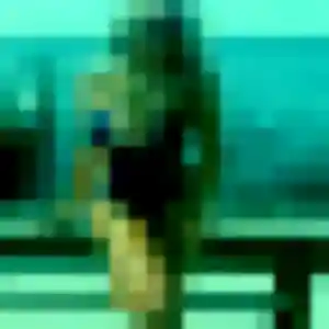 Photo perso de Rym, 42 ans à Maury - rencontre coquine