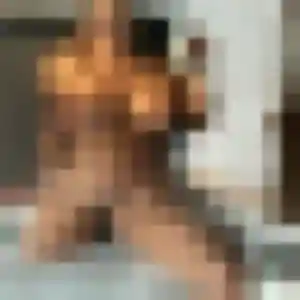Photo de Sofia à Maury (40 ans) - plan cul gratuit
