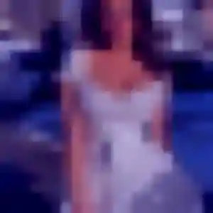 Sexy Oumaima, 40 ans à Maussane-les-Alpilles - la contacter