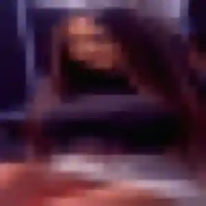 Severine, 22 ans, cherche un plan cul à Maussane-les-Alpilles