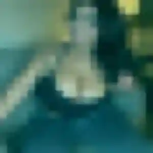 Suzanne, 37 ans, disponible à Maussane-les-Alpilles pour une rencontre coquine
