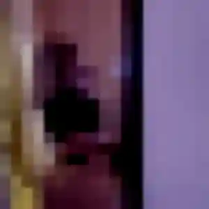 Profil de Fanny à Mauves-sur-Loire (36 ans) - plan cul gratuit