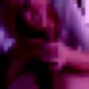 Photo de Irina à Mauves-sur-Loire (24 ans) - plan cul gratuit