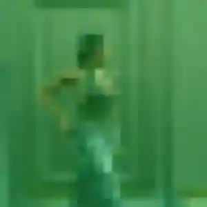 Louna, fille de 42 ans veut plan cul à Mauves-sur-Loire