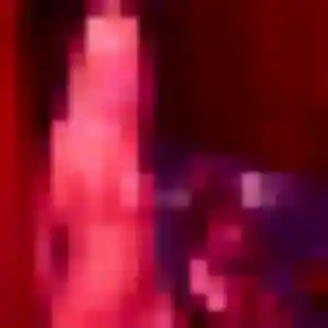 Sonia, 22 ans, en ligne à Mauves-sur-Loire pour une rencontre coquine