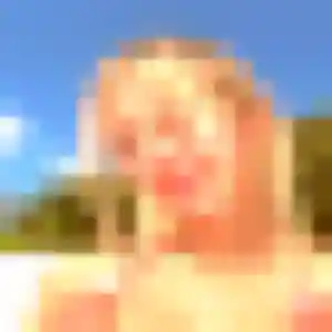 Laura (35 ans) à Mauves cherche un plan cul ce soir