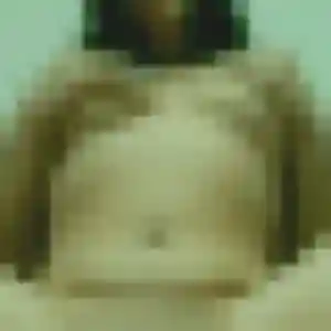 Lena, 32 ans, veut un plan cul à Mauves