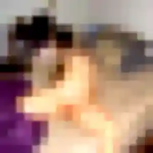 Leonore, 42 ans, disponible à Mauves pour une rencontre coquine