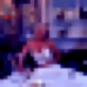 Theresa, femme de 36 ans cherche plan cul à Mauves