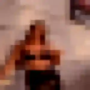 Photo privée de Domitille, 42 ans à Mauvezin-sur-Gupie - rencontre sans lendemain