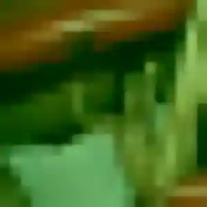 Marie-Claire, 40 ans, dispo pour plan cul à Mauvezin-sur-Gupie