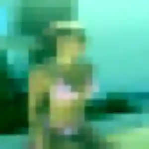 Djamila, 34 ans, cherche un plan cul à Mauvezin