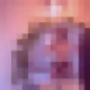 Edith, 32 ans, en ligne à Mauvezin pour un plan cul