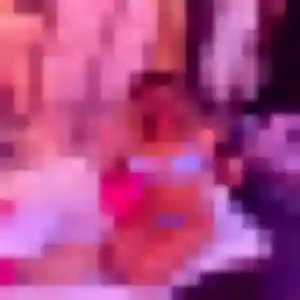 Theresa (33 ans) à Mauvezin propose une rencontre ce soir