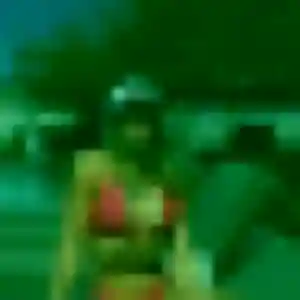 Anais, 27 ans, dispo pour plan cul à Mauzé-sur-le-Mignon