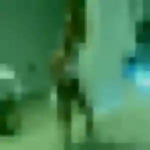 Caroline (38 ans) à Mauzé-sur-le-Mignon attend une rencontre rapidement