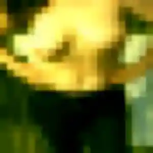 Photo perso de Quitterie, 31 ans à Mauzé-sur-le-Mignon - rencontre coquine