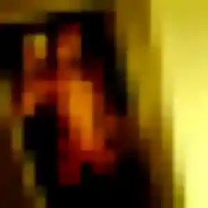 Photo sexy de Anne, 35 ans à Maves - rencontre coquine