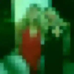 Contacte Julie, 22 ans à Maves en t'inscrivant