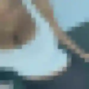 Ornella, 31 ans, dispo pour plan cul à Maves