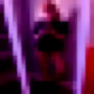 Regine, 33 ans, cherche un plan cul à Maves