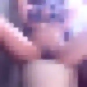 Profil de Delice à Maxent (42 ans) - plan cul anonyme