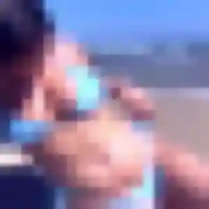 Sexy Ornella, 41 ans à Maxent - la contacter
