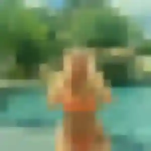 Cindy, femme de 29 ans cherche plan cul à Maxéville
