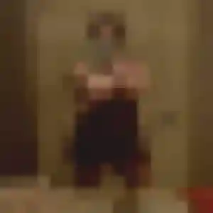 Mia, 41 ans, cherche un plan cul à Maxéville
