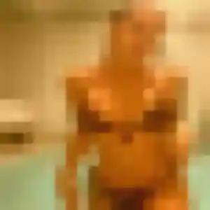 Photo privée de Xaviere, 27 ans à Maxéville - rencontre coquine
