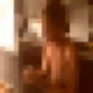 Ghislaine, 34 ans, cherche un plan cul à Maxilly-sur-Léman