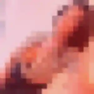 Charmante Lily, 40 ans à Maxilly-sur-Léman - la contacter