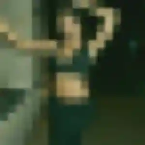 Patricia de Maxilly-sur-Léman, 34 ans - plan cul discret