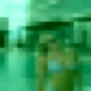 Jolie Thais, 31 ans à Maxilly-sur-Léman - voir sa photo