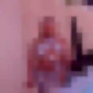 Sexy Yasmine, 32 ans à May-en-Multien - voir sa photo