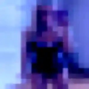 plan cul à May-sur-Orne : photo de Muriel, 43 ans - accès libre