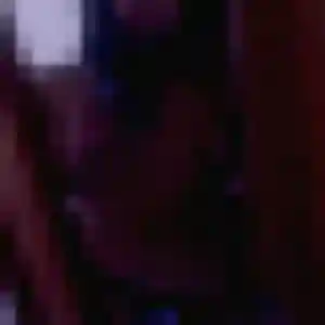 Contacte Edith, 29 ans à Mayenne gratuitement